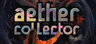 Aether Collector