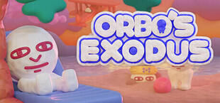 Orbo's Exodus