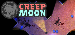 Creepmoon