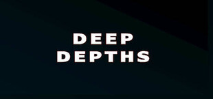 Deep Depths