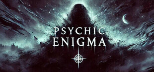 Psychic Enigma