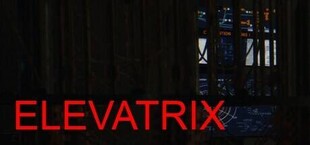 Elevatrix