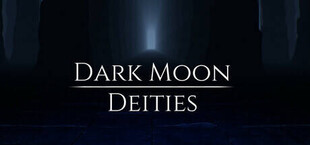 Dark Moon Deities