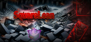 SquareLean