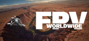 FPV Worldwide