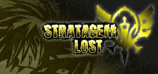 Stratagem Lost