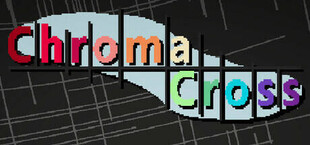 Chroma Cross