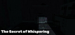 The Secret of Whispering