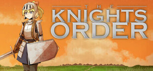 The Knights Order