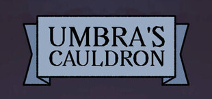 Umbra's Cauldron