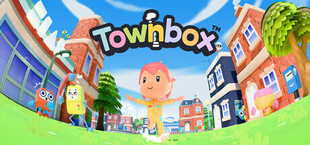 Townbox