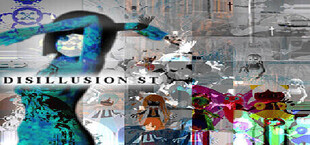 Disillusion ST