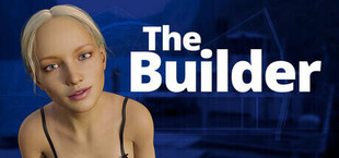 The Builder - Season 1