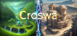 Croswa