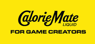 CalorieMate LIQUID FOR GAME CREATORS