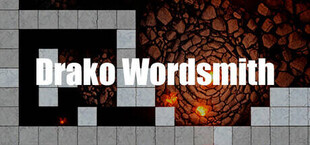 Drako Wordsmith