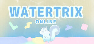 WATERTRIX ONLINE