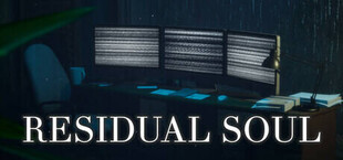 RESIDUAL SOUL