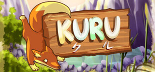 KURU