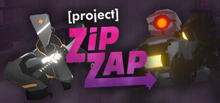 Project ZipZap