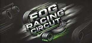 Fog Racing Circuit