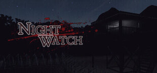 Nightwatch: Closer