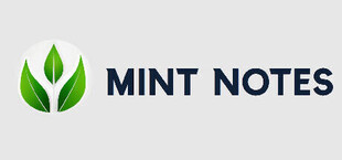 Mint Notes