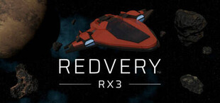 REDVERY SPACE