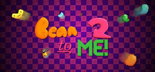 Bean To Me!