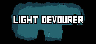 Light Devourer