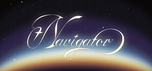 Navigator