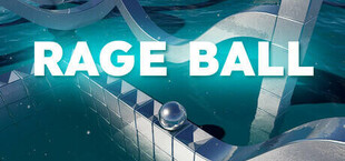 Rage Ball