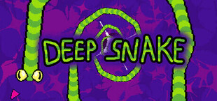 Deep Snake