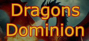 Dragons Dominion