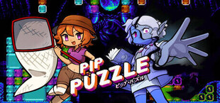 Pip Puzzle