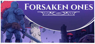 Forsaken Ones