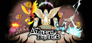 Aurora Defense