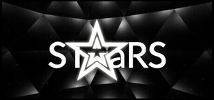 STAaRS