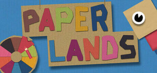 Paperlands