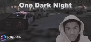 One Dark Night