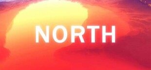 NORTH