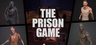 The Prison Game