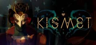 Kismet