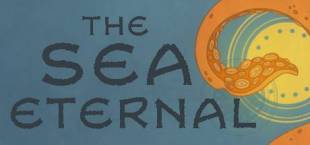 The Sea Eternal