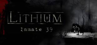 Lithium: Inmate 39