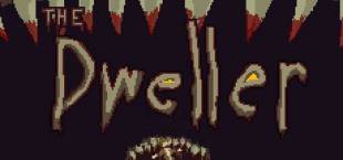 The Dweller