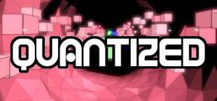 Quantized