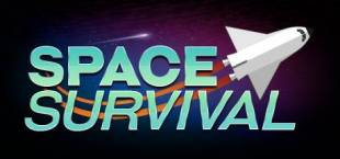 Space Survival