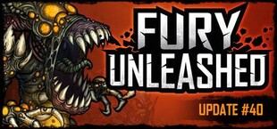 Fury Unleashed