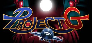 Project G